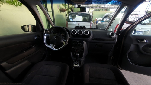 Citroën Air Cross Glx 2012,ent=15.000+28x699, Carro Na Mão