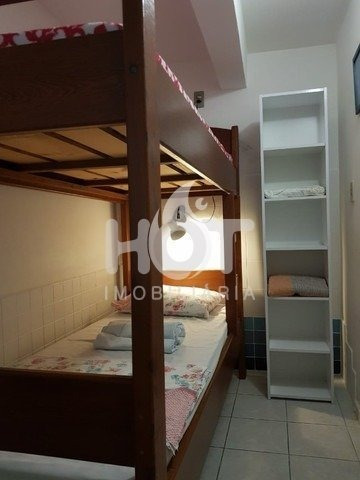 Imagem 11 de 15 de Pousada - Ribeirao Da Ilha - Ref: 2189 - V-hi73016