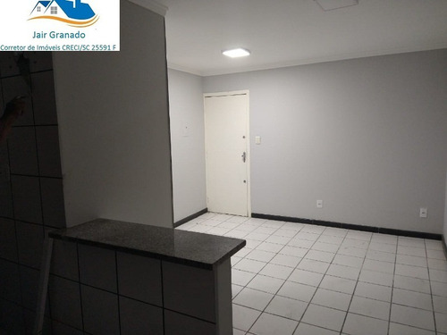 Imagem 3 de 15 de Apartamento No Centro De Balneário Camboriú - Ap01539 - 69536344