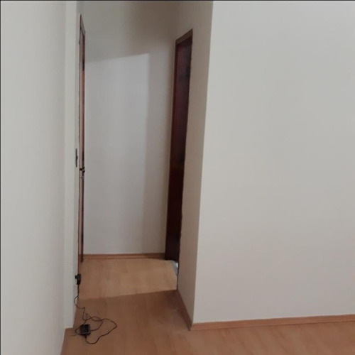 Imagem 7 de 24 de Apartamento Garden Com 2 Dormitórios Para Alugar, 96 M² Por R$ 1.300,00/mês - Santo Antônio - São Caetano Do Sul/sp - Gd0008