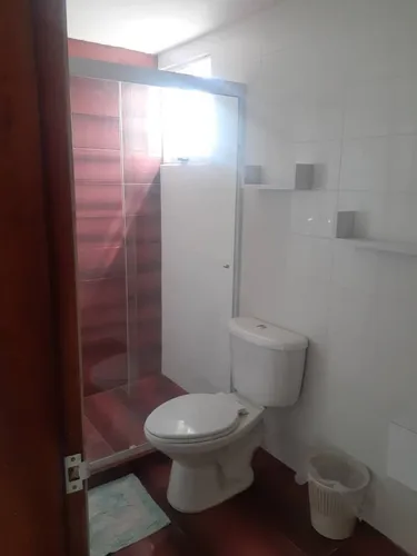 Alquiler Casa Tucacas