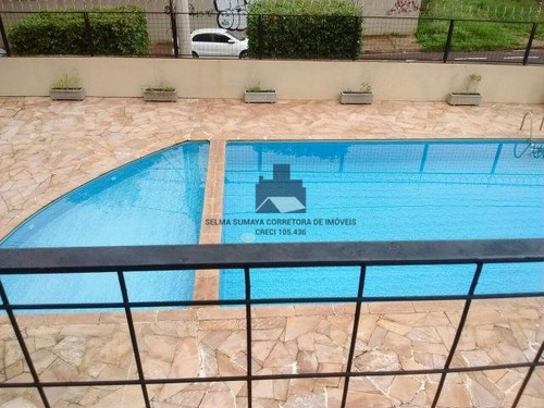 Apartamento-padrao-para-venda-em-vila-redentora-sao-jose-do-rio-preto-sp - 2016891