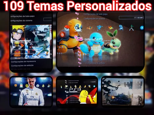 Trocas de Games de PS4/PS3/PS2/PSP/PS VITA (ANGOLA)