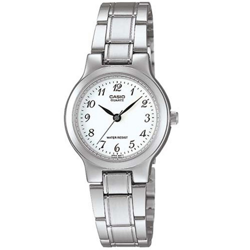 Reloj Mujer Casio Ltp1130 Relojes Mujer Analogo Envio Gratis