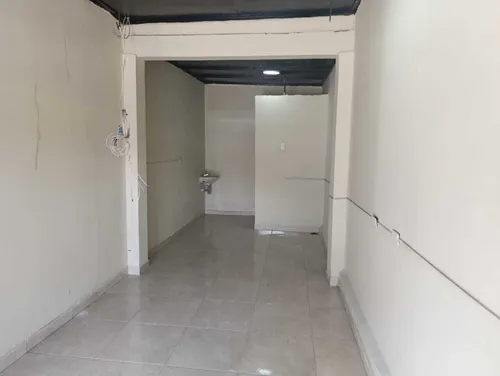 Local En Arriendo El Centro, Montería