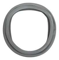 Comprar Fuelle De Puerta Lavarropas Para Whirlpool Wnq66a Sin Pico