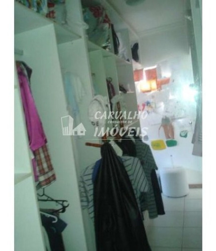 Casa - Ca00320 - 32309354