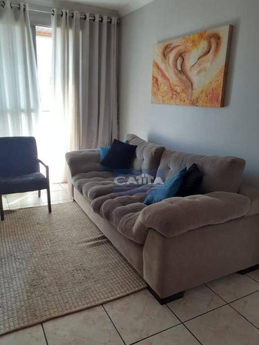 Imagem 14 de 19 de Apartamento Com 2 Dormitórios À Venda, 50 M² Por R$ 295.000,00 - Vila Formosa - São Paulo/sp - Ap21382