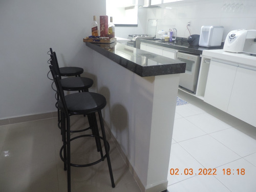 Imagem 5 de 16 de Residencial Torre Imperial