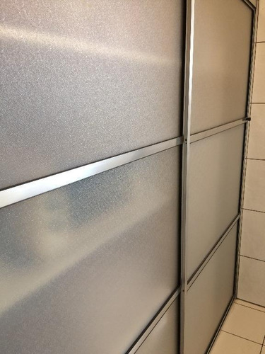 Imagem 21 de 28 de Apartamento Com 2 Dormitórios Para Alugar, 67 M² Por R$ 2.200,00/mês - Jardim Das Acácias - São Paulo/sp - Ap12003