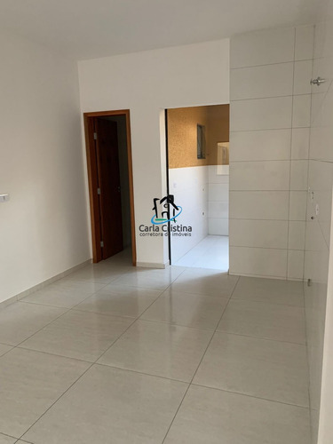 Imagem 7 de 18 de Casa - Ca00220 - 70080996