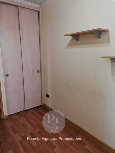 En Venta 3d2b En La Comuna De Macul (24837)