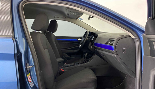 Imagen 11 de 15 de 123915 - Volkswagen Jetta 2019 Con Garantía