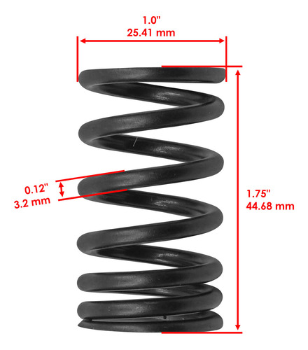 Caltric 3022134 7043919 3610212 7081470 3022443 Intake V Cch