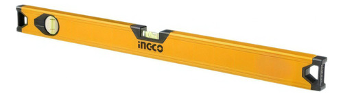 Nivel 1m Super Select Ingco Hsl58100-smf