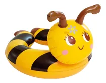 Comprar Flotador Inflable Salvavida Intex Animales  Playa Y Piscina