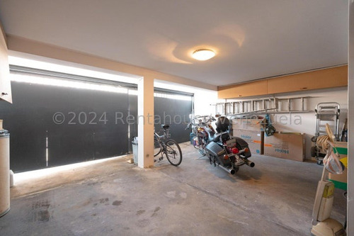 Casa En Venta Colinas De Santa Monica Jose Carrillo Bm Mls #24-21368