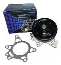 Comprar Bomba Agua Toyota Corolla Sensacion 03-08 Toyota