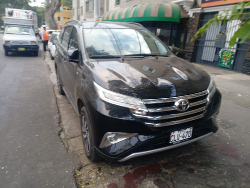 Motor 1500, Gnv Cancelada, Automatico, Espe Y Ven Electricas