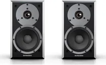 Comprar Dynaudio Emit M 10 Bafles Estante 2 Vias (par) - Audionet