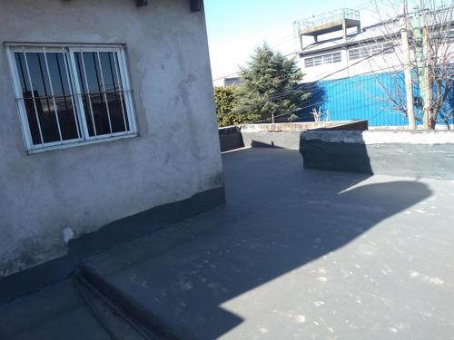 Imagen 8 de 11 de Ph En Venta Con Tres Dormitorios En Villa Bonich, San Martin
