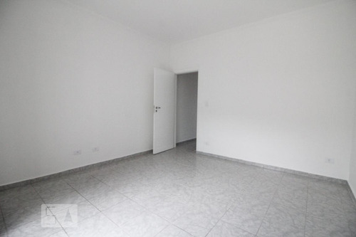 Casa À Venda - Vila Ede, 3 Quartos, 170 - S893135322