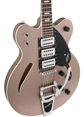 G2627t streamliner sale