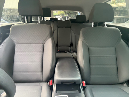 Kia Sorento 2.4 Lx At