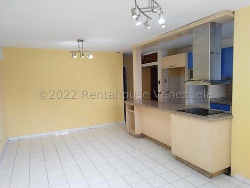 Imagen 12 de 30 de * Apartamentos En Venta * Zona Centro Barquisimeto, Lara, Codigo # 23-11704 Mas Informacion :: 412 - 1498654 , Katty Vasquez Rentahouse Co.