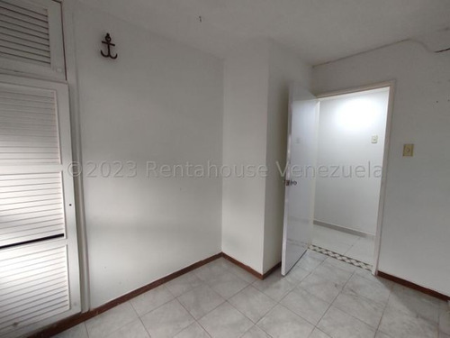 Imagen 9 de 14 de Apartamento En Venta En Base Aragua Res Flamingo Db 23-17863
