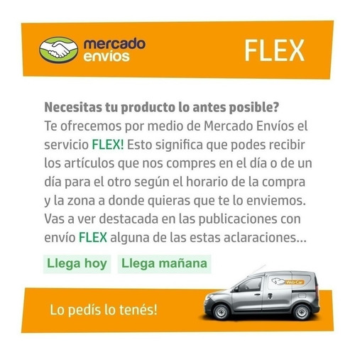 Minicomponente Hi-fi 50w Usb Aux Sd Mp3 Radio Am/fm
