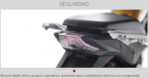 Imagen 9 de 15 de Honda Cb 250 Twister Patentada 18cta$44.208 O $602834