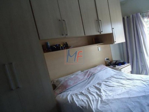 Imagem 21 de 25 de Ref: 6054 - Lindo Sobrado Em Cond. Fechado Próximo Ao Centro De Itaquera Com 2 Quartos (1 Suíte), Sacada, Cozinha Planejada, 1 Vaga. - 6054