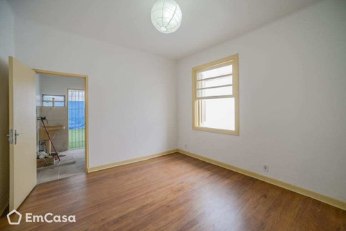 Imagem 5 de 10 de Casa À Venda Em São Paulo - 16756