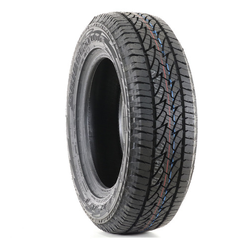 Pneu Aro 14 Bridgestone 175/70r14 88h Dueler A/t Revo 2