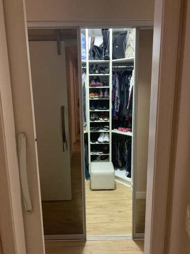 Imagem 4 de 25 de Excelente 3 Dormts. 1 Suíte 119 M² Na Bela Vista. - 16779