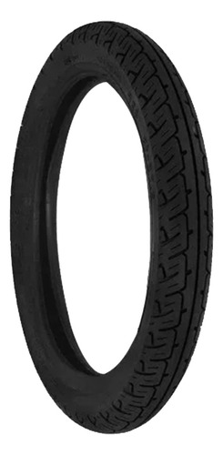 Pneu Dianteiro Cargo-mix-start125-150-160 80-100-18 Maggion