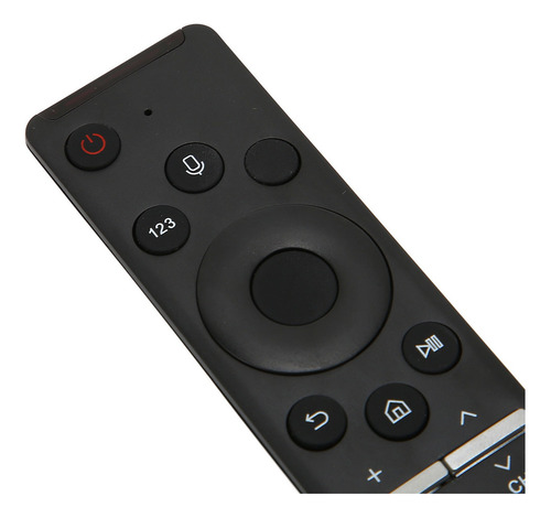 Controle Remoto De Tv Para Controle De Voz Rmcspm1ap1 Bn5901