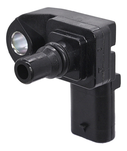 Sensor Map Mini Cooper 3 Cil 1.5l 14/20 Walker