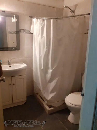 Imagen 12 de 12 de Apartamento En Venta Con Renta 3 Dormitorios, 2 Baños Y Balcón-mercedes-centro