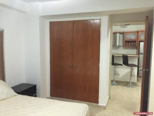 Imagen 6 de 8 de Apartamentos En Venta El Toro 0412-8887550