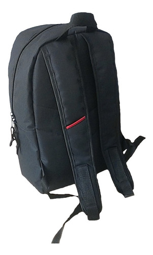 Bolso Tipo Morral Buena Calidad Y Tamaño