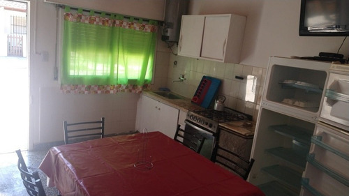 Imagen 3 de 14 de Mar De Ajo Alquilo 2,4,5 Personas Disponible Febrero,marzo,semana Santa
