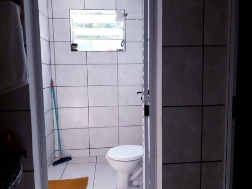 Imagem 6 de 7 de Casa - Taquaral - 2268