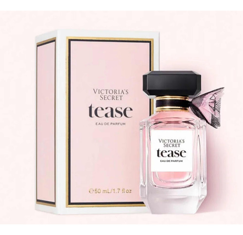 Perfume Tease 50 Ml Victorias Secret
