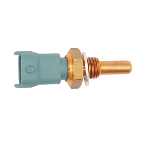 Sensor Temperatura Chevrolet Captiva 3.2 Astra 1.8 Hella