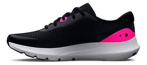 comprar Zapatillas Under Armour Deportivo De Running Mujer Uq384