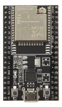 Comprar Placa Base Esp32-devkitc De 6 Piezas Placa De Desarrollo Esp