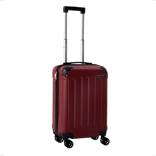 Mala de Viagem Bordo Mão Pequena 10kg