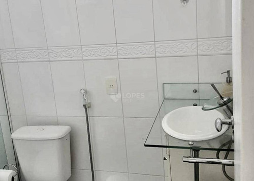 Apartamento Com 2 Quartos, 110 M² Por R$ 535.000 - Ingá - Niterói/rj - Ap46155